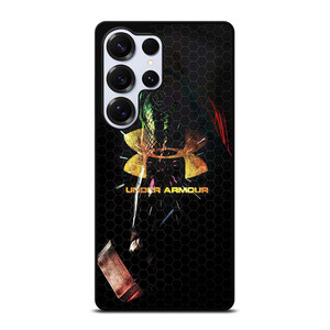 UNDER ARMOUR THOR MARVEL Samsung Galaxy S25 Ultra Case Cover