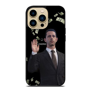KENDALL ROY SUCCESSION iPhone 14 Pro Max Case Cover KENDALL ROY SUCCESSION iPhone 14 Pro Max Case Cover