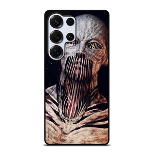 WARHAMMER TITANS GAMES Samsung Galaxy S25 Ultra Case Cover WARHAMMER TITANS GAMES Samsung Galaxy S25 Ultra Case Cover