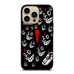 LIL DARKIE RAPPER  iPhone 14 Pro Max Case Cover