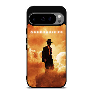 CILLIAN MURPHY OPPENHEIMER POSTER Google Pixel 9 Pro XL Case Cover