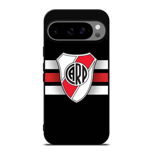 CLUB ATLETICO RIVER PLATE Google Pixel 9 Pro XL Case Cover