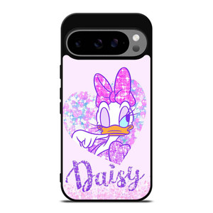 DAISY DYCK LOVE DISNEY Google Pixel 9 Pro XL Case Cover