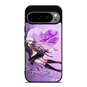 DANGANRONPA KYOKO KIRIGIRI ANIME Google Pixel 9 Pro XL Case Cover