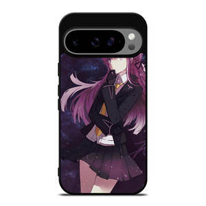 DANGANRONPA KYOKO KIRIGIRI Google Pixel 9 Pro XL Case Cover