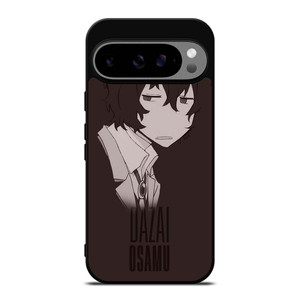 DAZAI OSAMU STRAY DOGS Google Pixel 9 Pro XL Case Cover