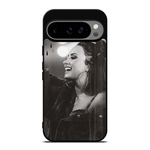 DEMI LOVATO CONCERT Google Pixel 9 Pro XL Case Cover