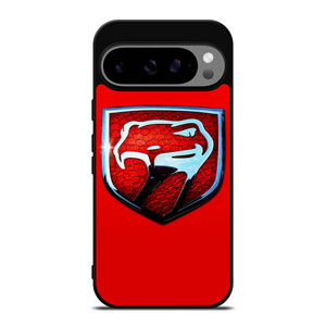 DODGE VIPER EMBLEM Google Pixel 9 Pro XL Case Cover