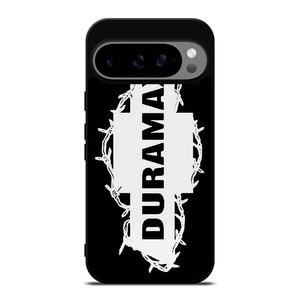 DURAMAX CHEVROLET SYMBOL Google Pixel 9 Pro XL Case Cover