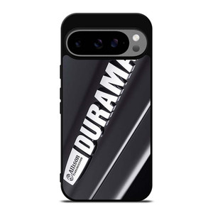DURAMAX DIESEL EMBLEM Google Pixel 9 Pro XL Case Cover