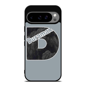 DURAMAX DIESEL LOGO Google Pixel 9 Pro XL Case Cover