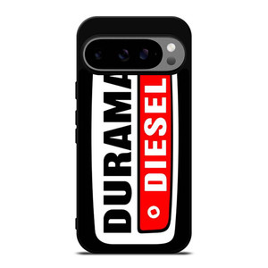 DURAMAX DIESEL TOOLBOX LOGO Google Pixel 9 Pro XL Case Cover