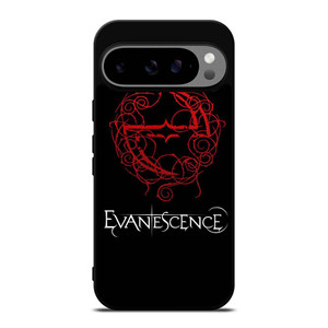 EVANESCENCE ROCK BAND SYMBOL Google Pixel 9 Pro XL Case Cover