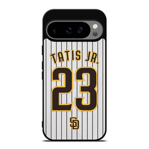 FERNANDO TATIS SAN DIEGO PADRES KIT Google Pixel 9 Pro XL Case Cover