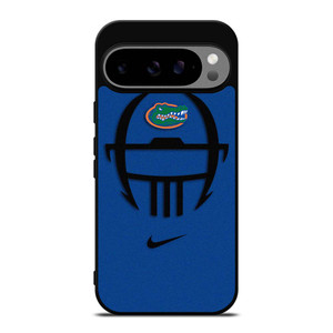 FLORIDA GATORS FOOTBALL NIKE LOGO Google Pixel 9 Pro XL Case Cover