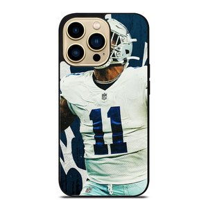 MICAH PARSONS DALLAS COWBOYS NFL  iPhone 14 Pro Max Case Cover MICAH PARSONS DALLAS COWBOYS NFL  iPhone 14 Pro Max Case Cover