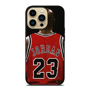 MICHAEL JORDAN CHICAGO BULLS BASKETBALL LEGEND  iPhone 14 Pro Max Case Cover MICHAEL JORDAN CHICAGO BULLS BASKETBALL LEGEND  iPhone 14 Pro Max Case Cover