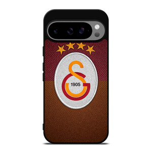 GALATASARAY FC EMBLEM Google Pixel 9 Pro XL Case Cover
