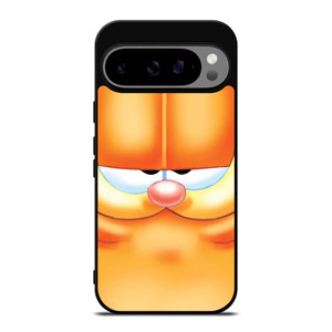 GARFIELD CUTE CAT Google Pixel 9 Pro XL Case Cover