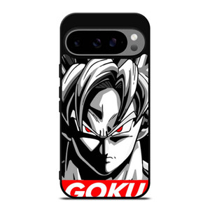 GOKU DRAGON BALL POSTER Google Pixel 9 Pro XL Case Cover