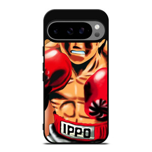 HAJIME NO IPPO BOXING ANIME Google Pixel 9 Pro XL Case Cover
