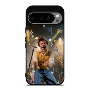 HARRY STYLES CONCERT Google Pixel 9 Pro XL Case Cover