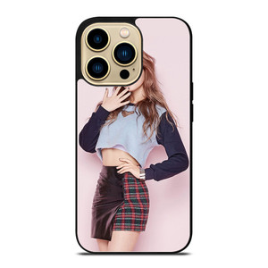 MOMO TWICE KPOP  iPhone 14 Pro Max Case Cover MOMO TWICE KPOP  iPhone 14 Pro Max Case Cover