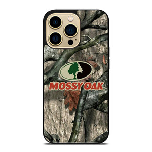 MOSSY OAK CAMO  iPhone 14 Pro Max Case Cover MOSSY OAK CAMO  iPhone 14 Pro Max Case Cover