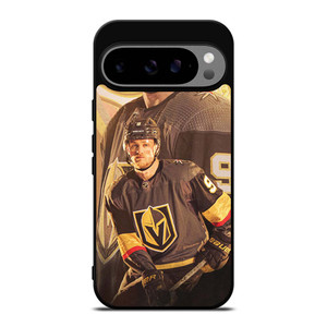 JACK EICHEL VEGAS GOLDEN KNIGHTS HOCKEY Google Pixel 9 Pro XL Case Cover JACK EICHEL VEGAS GOLDEN KNIGHTS HOCKEY Google Pixel 9 Pro XL Case Cover
