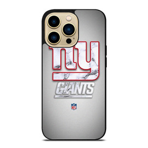 NEW YORK GIANTS FOOTBALL LOGO  iPhone 14 Pro Max Case Cover NEW YORK GIANTS FOOTBALL LOGO  iPhone 14 Pro Max Case Cover
