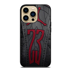 NIKE AIR JORDAN RETRO 99  iPhone 14 Pro Max Case Cover NIKE AIR JORDAN RETRO 99  iPhone 14 Pro Max Case Cover