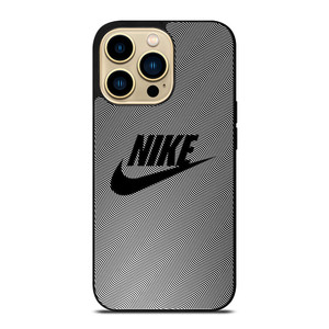NIKE WAVY ILLUSION iPhone 14 Pro Max Case Cover NIKE WAVY ILLUSION iPhone 14 Pro Max Case Cover