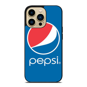 PEPSI DRINK LOGO iPhone 14 Pro Max Case Cover PEPSI DRINK LOGO iPhone 14 Pro Max Case Cover