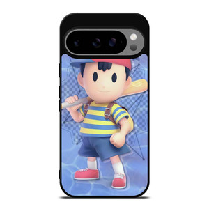 NESS EARTHBOUND GAMES Google Pixel 9 Pro XL Case Cover