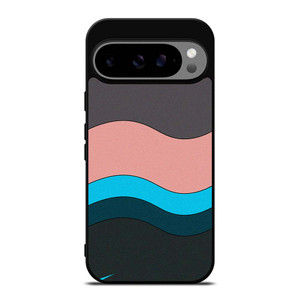 NIKE SEAN WOTHERSPOON Google Pixel 9 Pro XL Case Cover NIKE SEAN WOTHERSPOON Google Pixel 9 Pro XL Case Cover