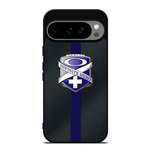 OAKLEY INFINITE HERO Google Pixel 9 Pro XL Case Cover OAKLEY INFINITE HERO Google Pixel 9 Pro XL Case Cover