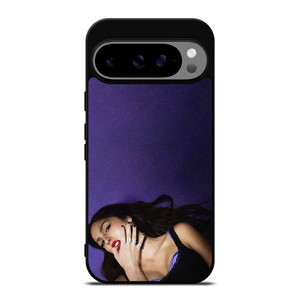 OLIVIA RODRIGO GUTS Google Pixel 9 Pro XL Case Cover OLIVIA RODRIGO GUTS Google Pixel 9 Pro XL Case Cover