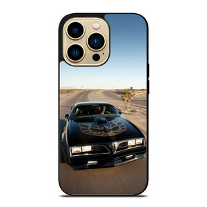 PONTIAC TRANS AM FIREBIRD CAR iPhone 14 Pro Max Case Cover PONTIAC TRANS AM FIREBIRD CAR iPhone 14 Pro Max Case Cover