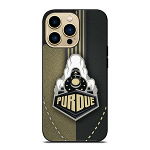 PURDUE UNIVERSITY BASKETBALL iPhone 14 Pro Max Case Cover PURDUE UNIVERSITY BASKETBALL iPhone 14 Pro Max Case Cover