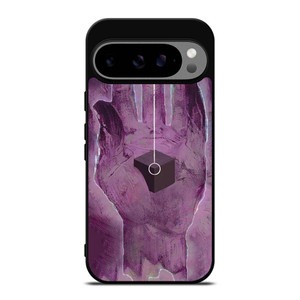 PORTER ROBINSON WORLD DJ Google Pixel 9 Pro XL Case Cover PORTER ROBINSON WORLD DJ Google Pixel 9 Pro XL Case Cover