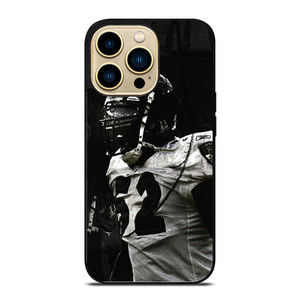 RAY LEWIS BALTIMORE RAVENS iPhone 14 Pro Max Case Cover RAY LEWIS BALTIMORE RAVENS iPhone 14 Pro Max Case Cover