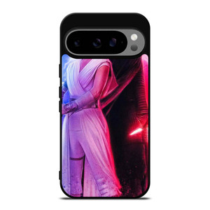 REYLO STAR WARS Google Pixel 9 Pro XL Case Cover