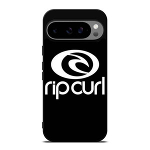 RIP CURL SURF LOGO Google Pixel 9 Pro XL Case Cover RIP CURL SURF LOGO Google Pixel 9 Pro XL Case Cover