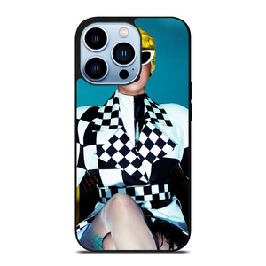 CARDI B I LIKE IT iPhone 13 Pro Max Case Cover CARDI B I LIKE IT iPhone 13 Pro Max Case Cover