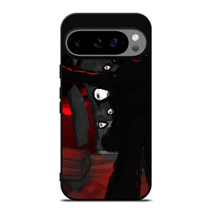 ROBLOX DOORS GAMES Google Pixel 9 Pro XL Case Cover ROBLOX DOORS GAMES Google Pixel 9 Pro XL Case Cover
