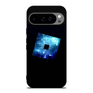 ROBLOX NEBULA SYMBOL Google Pixel 9 Pro XL Case Cover
