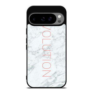 SABRINA CARPENTER EVOLUTION Google Pixel 9 Pro XL Case Cover