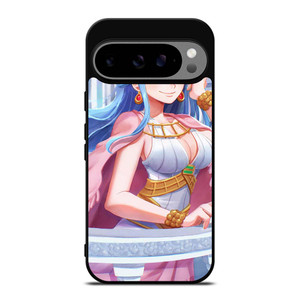 SEXY VIVI ONE PIECE Google Pixel 9 Pro XL Case Cover