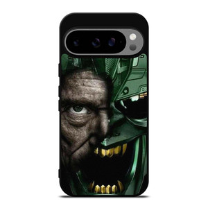 SPIDERMAN GREEN GOBLIN NORMAN OSBORN Google Pixel 9 Pro XL Case Cover