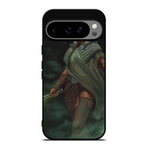 STAR WARS AHSOKA Google Pixel 9 Pro XL Case Cover